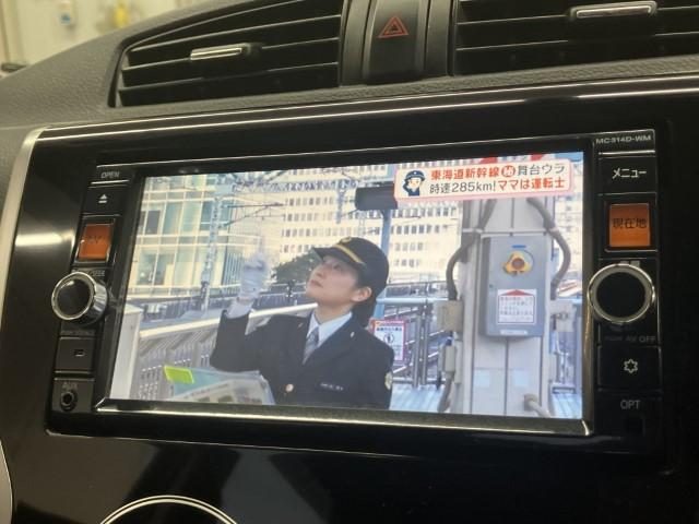 車両画像8