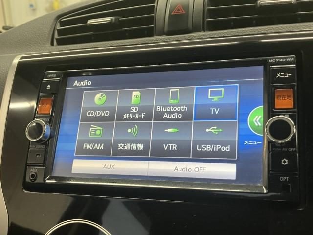 車両画像9