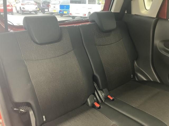 車両画像13