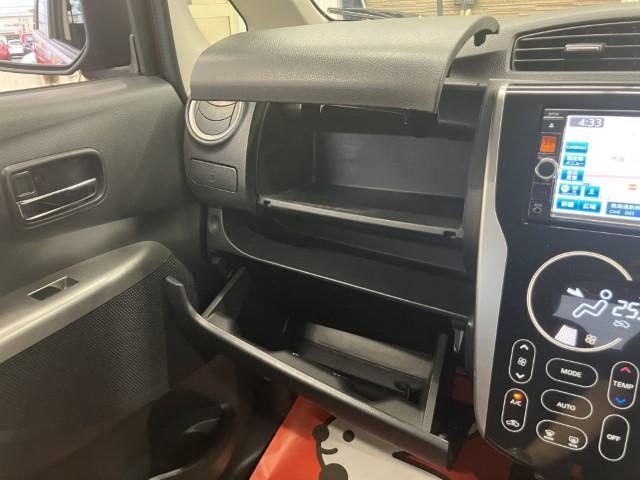 車両画像14