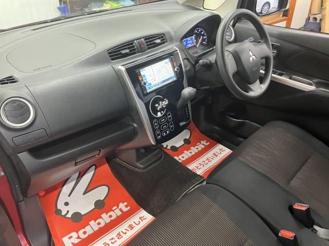 車両画像16