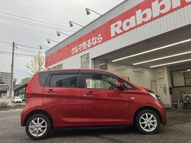 車両画像19