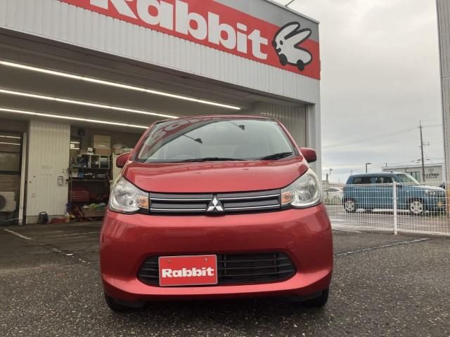 車両画像20