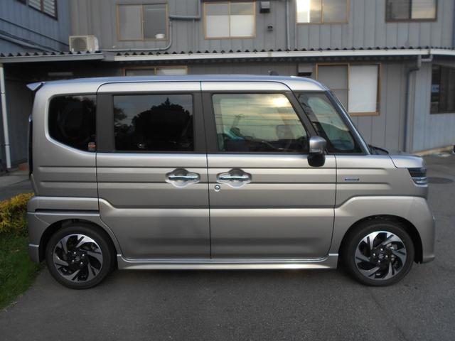 車両画像5
