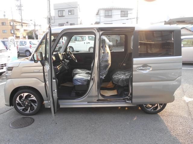 車両画像6