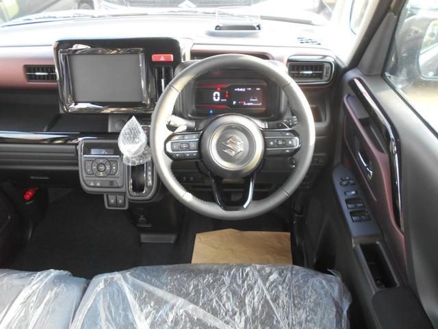 車両画像8