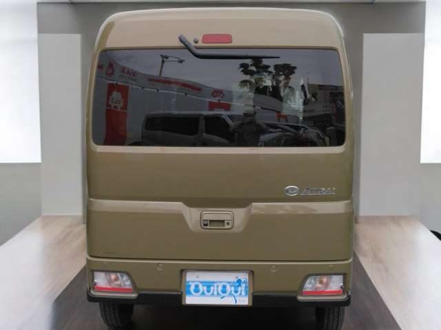 車両画像9