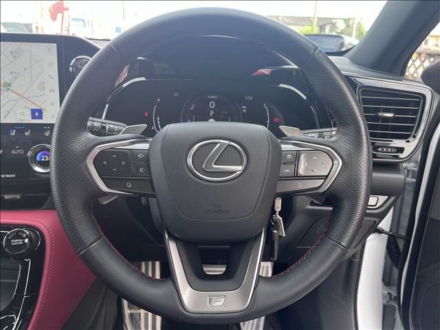 車両画像2