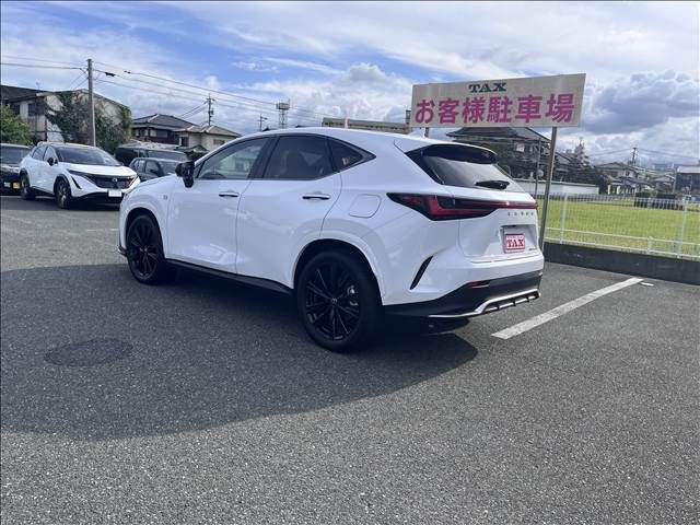 車両画像3