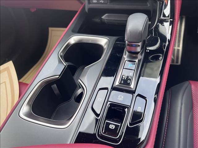 車両画像9
