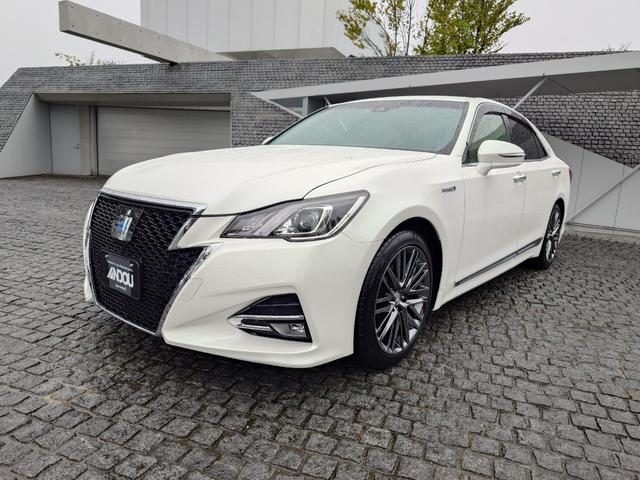 車両画像2