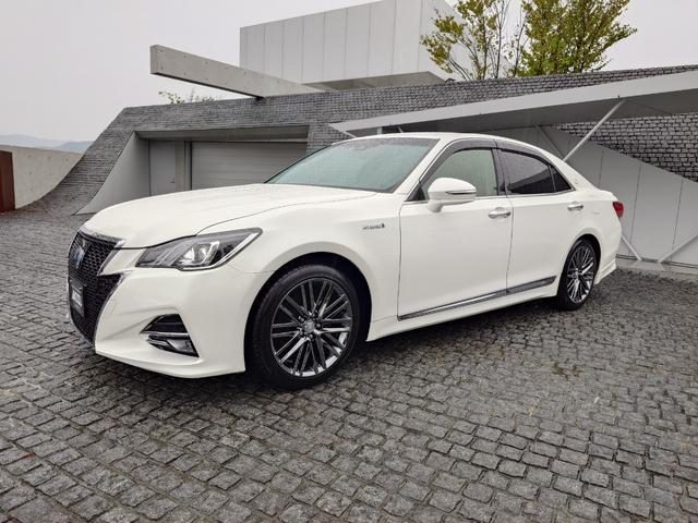 車両画像3