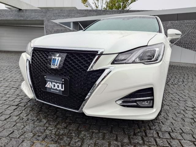 車両画像7