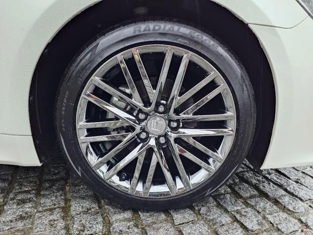 車両画像9