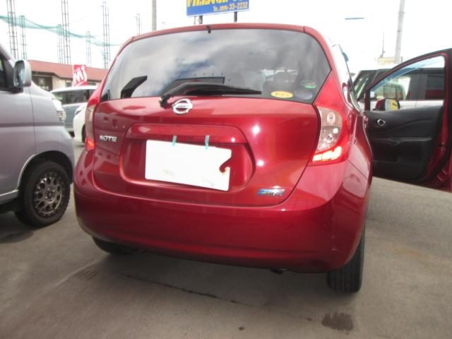 車両画像2