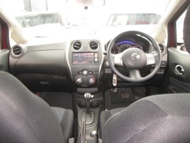車両画像5