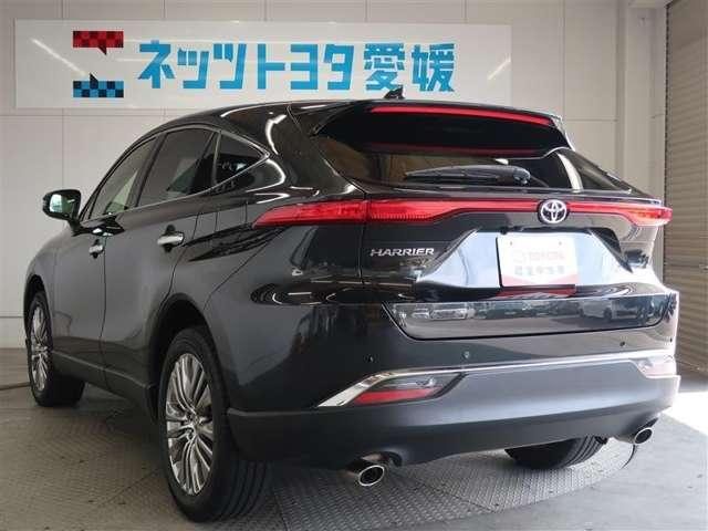 車両画像3