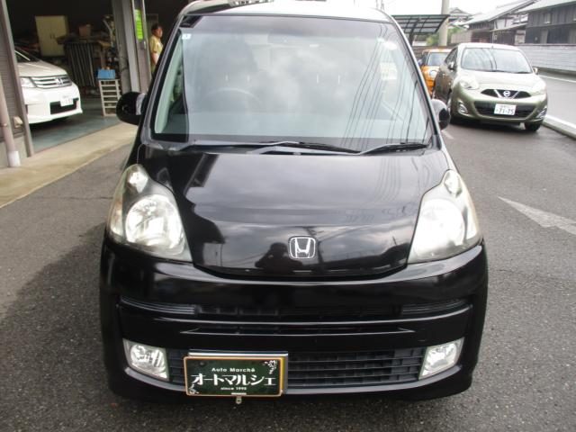 車両画像2
