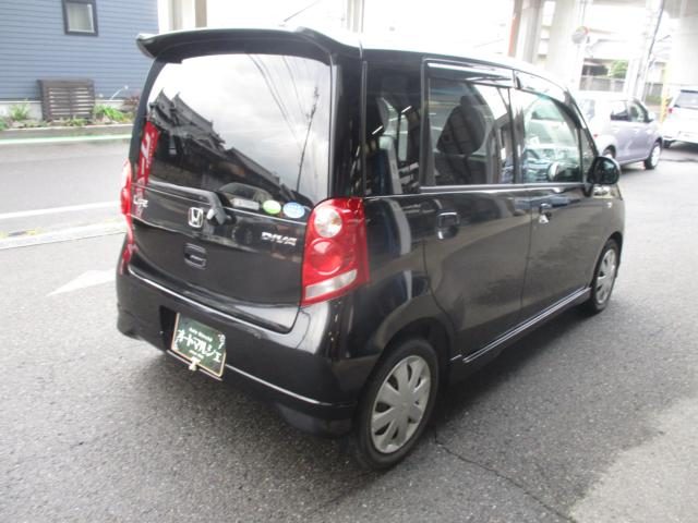 車両画像5