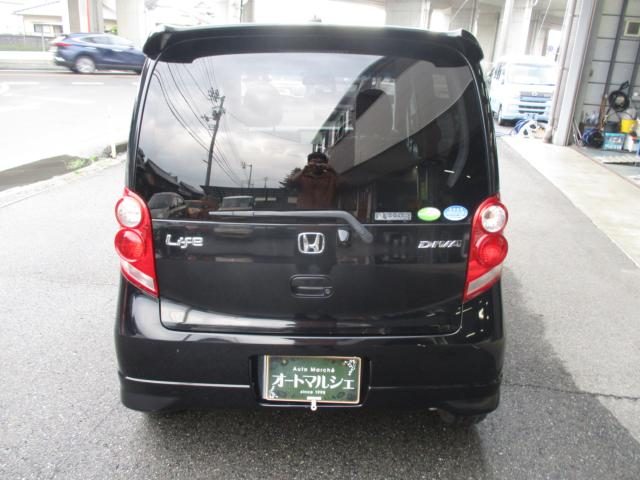 車両画像6