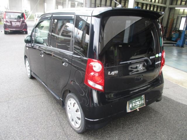 車両画像7
