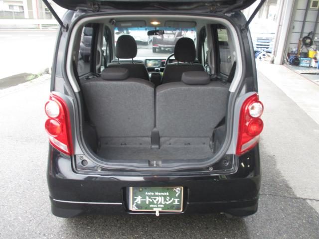 車両画像9