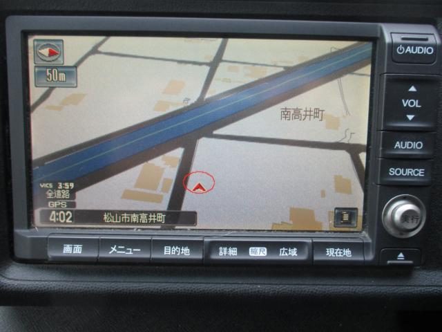 車両画像13