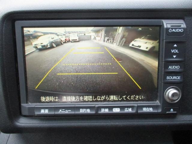 車両画像15