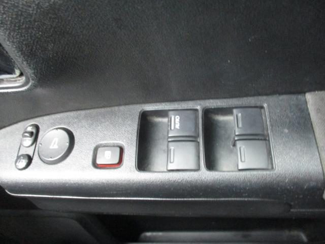 車両画像18