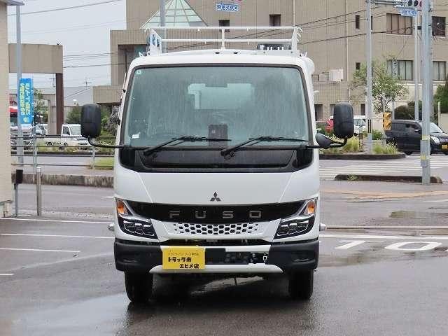 車両画像5