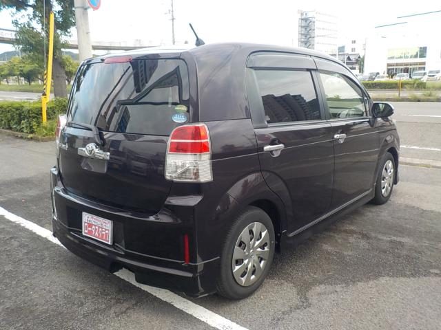 車両画像3