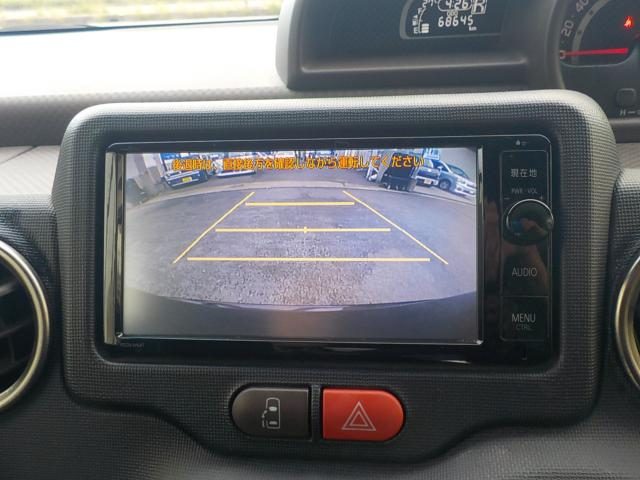 車両画像10