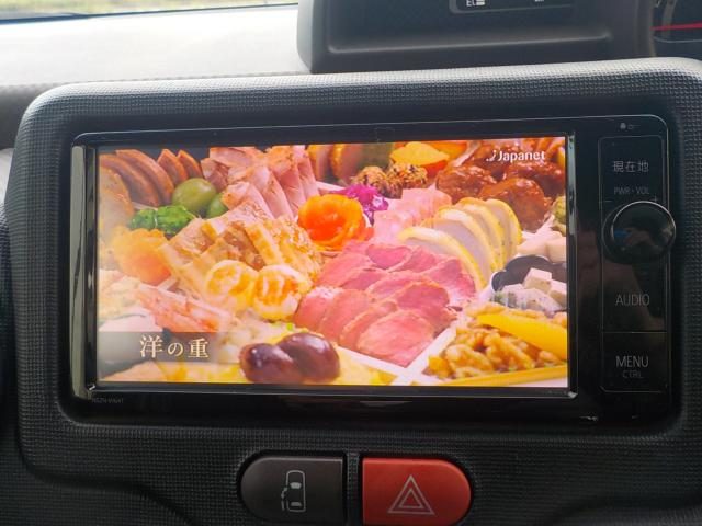 車両画像12