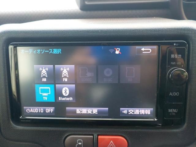 車両画像13
