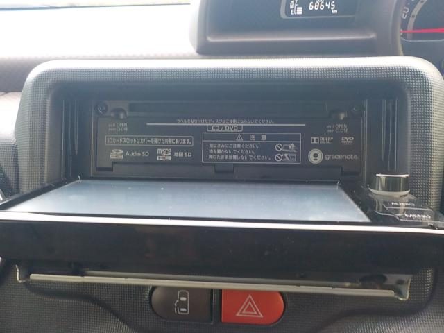 車両画像14