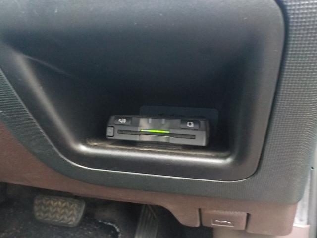 車両画像16