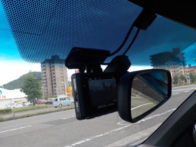 車両画像17