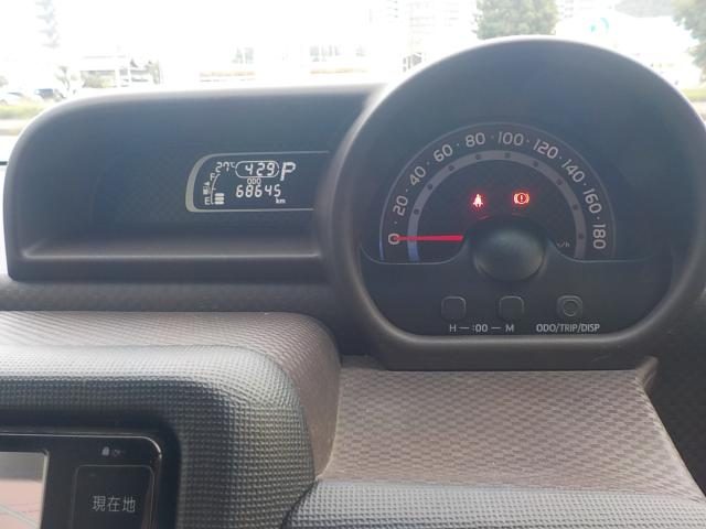 車両画像19