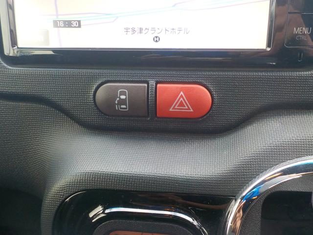 車両画像24