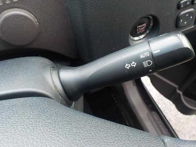 車両画像25