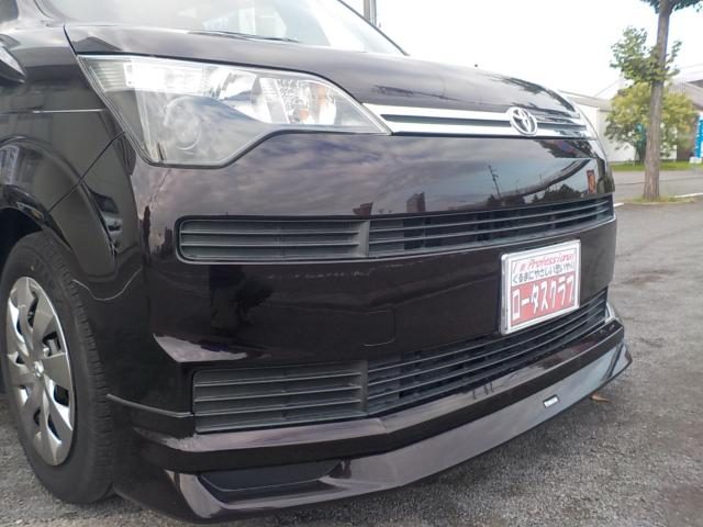 車両画像26
