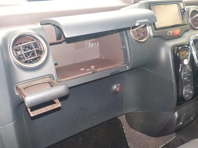 車両画像29