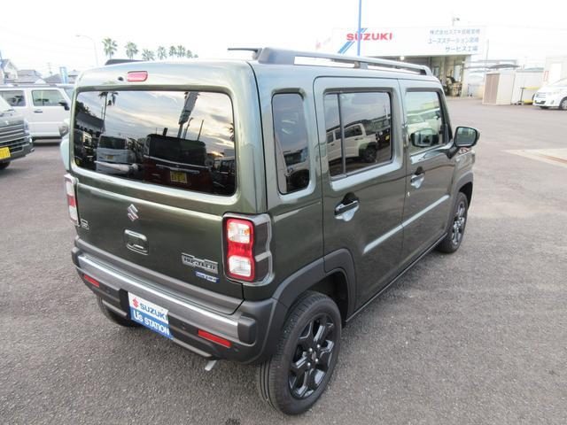 車両画像3