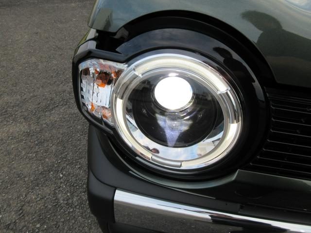 車両画像9