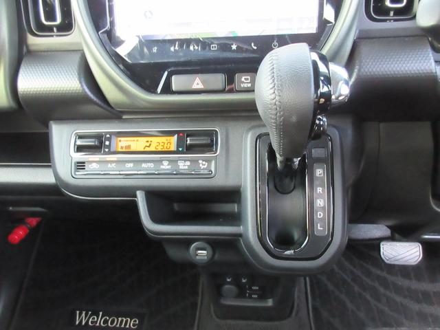 車両画像18