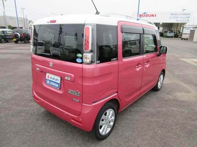 車両画像2