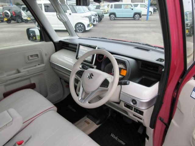 車両画像4