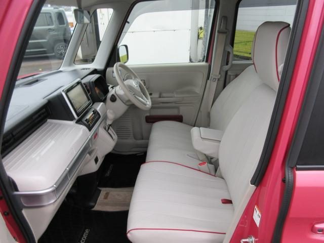 車両画像11