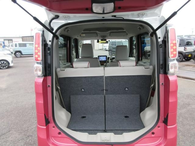 車両画像14