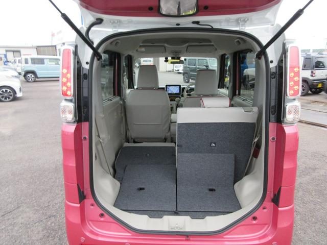 車両画像15